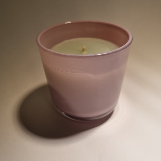 1012 Wachsfresser Mini pink opac