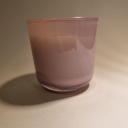 1012 Wachsfresser Mini pink opac